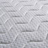 SleepSoul Space 2000 Pocket Sprung Box Top Mattress